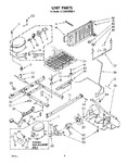 Diagram for 05 - Unit