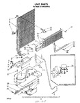 Diagram for 07 - Unit