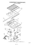 Diagram for 04 - Compartment Separator