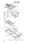 Diagram for 05 - Shelf