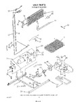 Diagram for 07 - Unit