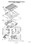 Diagram for 04 - Compartment Separator