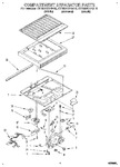 Diagram for 03 - Compartment Separator