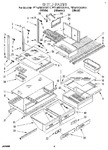 Diagram for 04 - Shelf, Literature