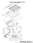 Diagram for 04 - Compartment Separator