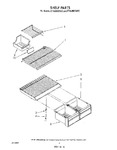 Diagram for 05 - Shelf