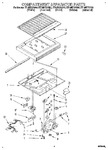 Diagram for 03 - Compartment Separator