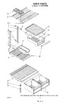 Diagram for 05 - Shelf