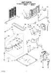 Diagram for 04 - Unit