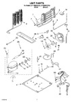 Diagram for 04 - Unit