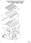 Diagram for 03 - Compartment Separator