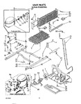 Diagram for 06 - Unit