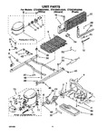 Diagram for 06 - Unit