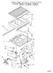 Diagram for 03 - Compartment Separator