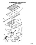 Diagram for 03 - Compartment Separator