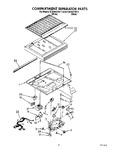 Diagram for 03 - Compartment Separator