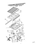 Diagram for 04 - Compartment Separator