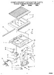 Diagram for 03 - Compartment Separator