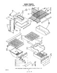 Diagram for 06 - Shelf