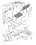 Diagram for 05 - Unit