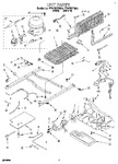 Diagram for 05 - Unit