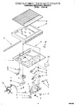 Diagram for 03 - Compartment Separator