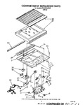 Diagram for 04 - Compartment Separator