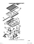 Diagram for 04 - Compartment Separator