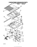 Diagram for 03 - Compartment Separator