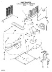 Diagram for 04 - Unit