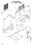 Diagram for 04 - Unit