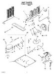 Diagram for 04 - Unit