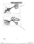 Diagram for 07 - Wiring Harness