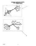 Diagram for 06 - Wiring Harness