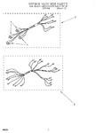 Diagram for 06 - Wiring Harness