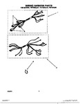 Diagram for 07 - Wiring Harness