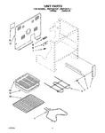 Diagram for 05 - Unit, Optional