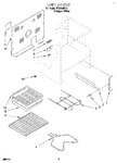 Diagram for 04 - Unit, Literature