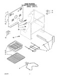 Diagram for 04 - Unit, Lit/optional