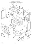 Diagram for 03 - Chassis