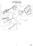 Diagram for 06 - Harness, Lit/optional