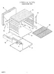 Diagram for 04 - Internal