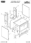 Diagram for 01 - External