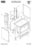 Diagram for 01 - External