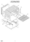 Diagram for 05 - Internal