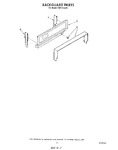 Diagram for 04 - Backguard