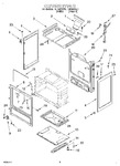 Diagram for 04 - Chassis