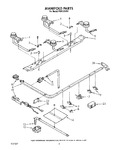 Diagram for 02 - Manifold