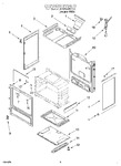 Diagram for 04 - Chassis