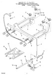 Diagram for 03 - Manifold